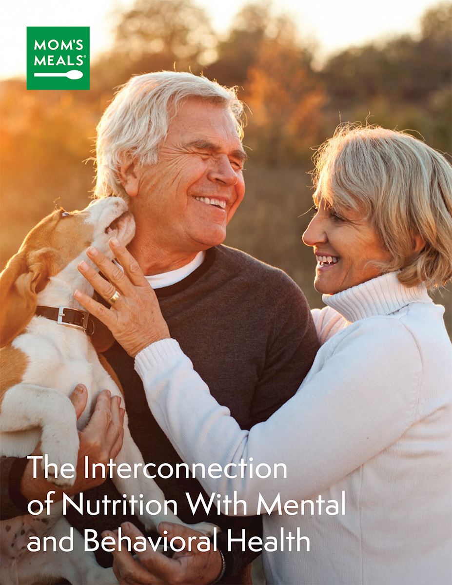 behavioral-health-mom-s-meals
